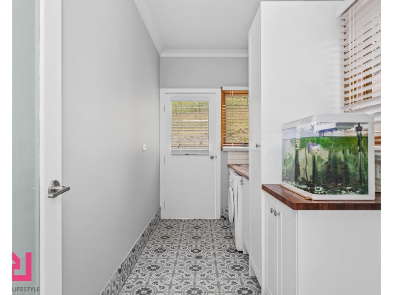 283 Ferndale Road, Oberon NSW 2787