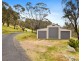 283 Ferndale Road, Oberon NSW 2787