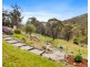 283 Ferndale Road, Oberon NSW 2787