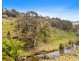 283 Ferndale Road, Oberon NSW 2787