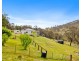 283 Ferndale Road, Oberon NSW 2787
