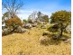 283 Ferndale Road, Oberon NSW 2787
