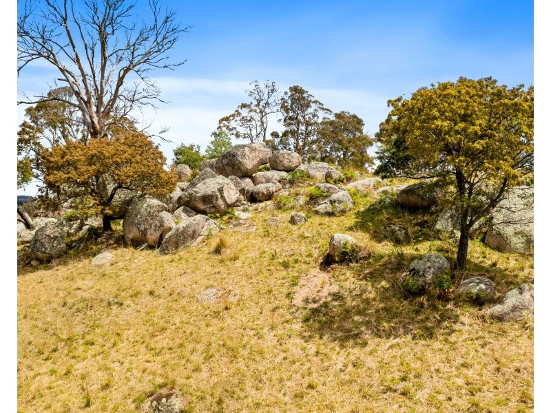 283 Ferndale Road, Oberon NSW 2787