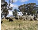 283 Ferndale Road, Oberon NSW 2787