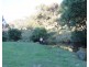 283 Ferndale Road, Oberon NSW 2787
