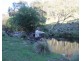 283 Ferndale Road, Oberon NSW 2787