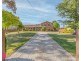 68 Magpie Hollow Road, South Bowenfels NSW 2790