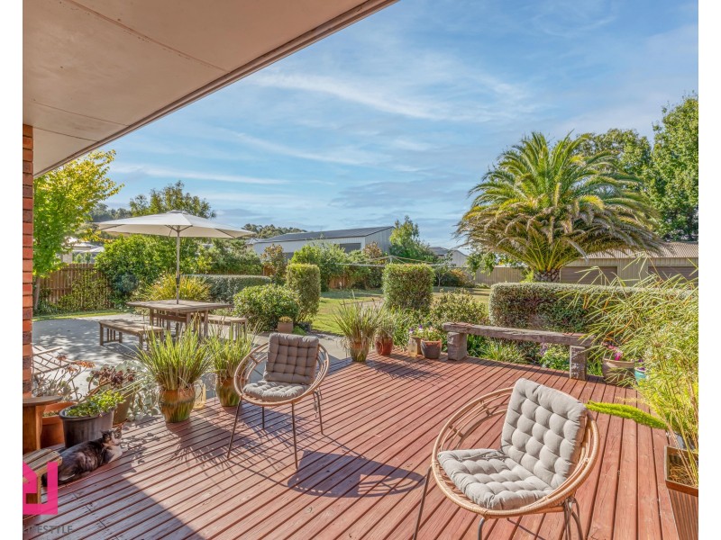 68 Magpie Hollow Road, South Bowenfels NSW 2790
