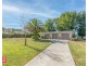 68 Magpie Hollow Road, South Bowenfels NSW 2790