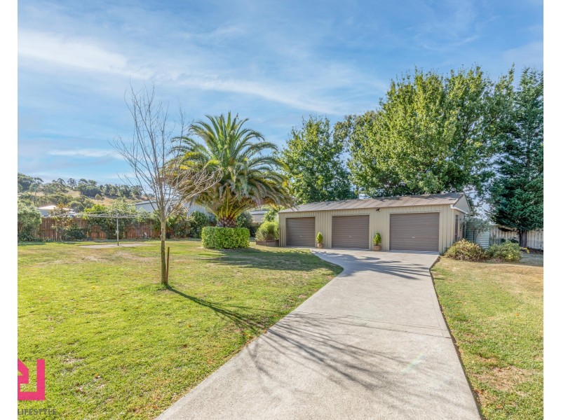 68 Magpie Hollow Road, South Bowenfels NSW 2790