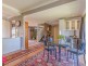 68 Magpie Hollow Road, South Bowenfels NSW 2790