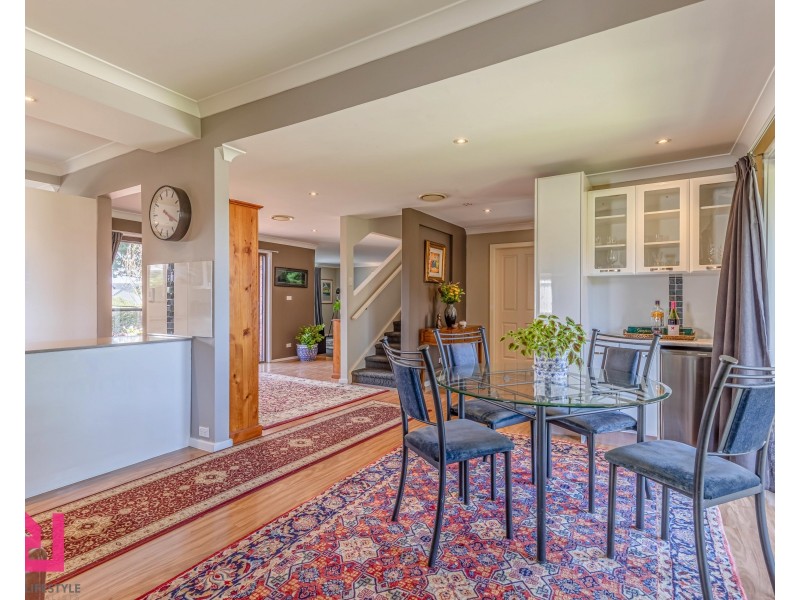 68 Magpie Hollow Road, South Bowenfels NSW 2790