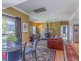 68 Magpie Hollow Road, South Bowenfels NSW 2790