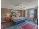68 Magpie Hollow Road, South Bowenfels NSW 2790