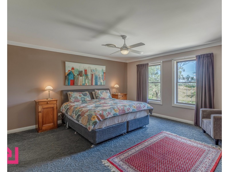 68 Magpie Hollow Road, South Bowenfels NSW 2790