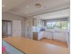 68 Magpie Hollow Road, South Bowenfels NSW 2790