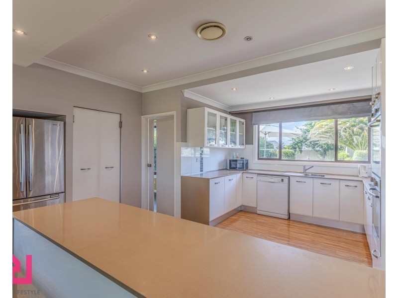 68 Magpie Hollow Road, South Bowenfels NSW 2790