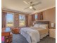 68 Magpie Hollow Road, South Bowenfels NSW 2790