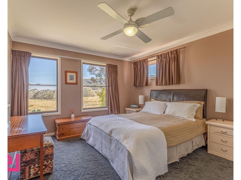 68 Magpie Hollow Road, South Bowenfels NSW 2790