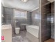68 Magpie Hollow Road, South Bowenfels NSW 2790