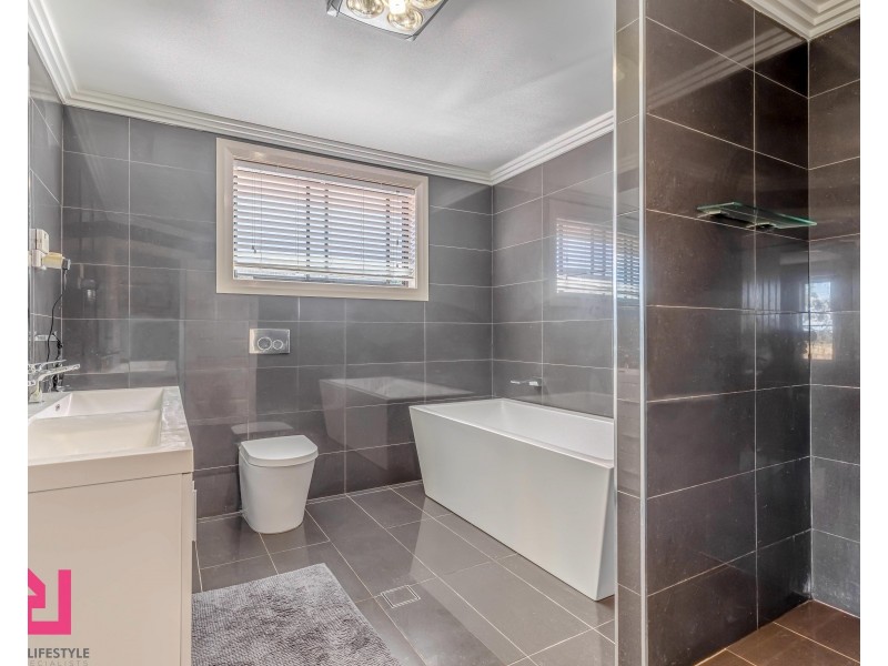 68 Magpie Hollow Road, South Bowenfels NSW 2790