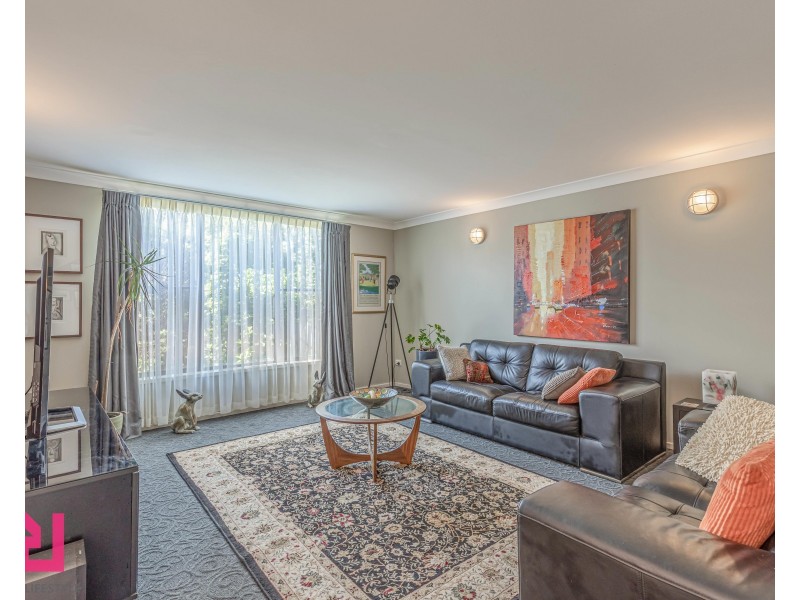 68 Magpie Hollow Road, South Bowenfels NSW 2790