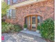 68 Magpie Hollow Road, South Bowenfels NSW 2790