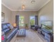 68 Magpie Hollow Road, South Bowenfels NSW 2790