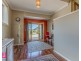 68 Magpie Hollow Road, South Bowenfels NSW 2790