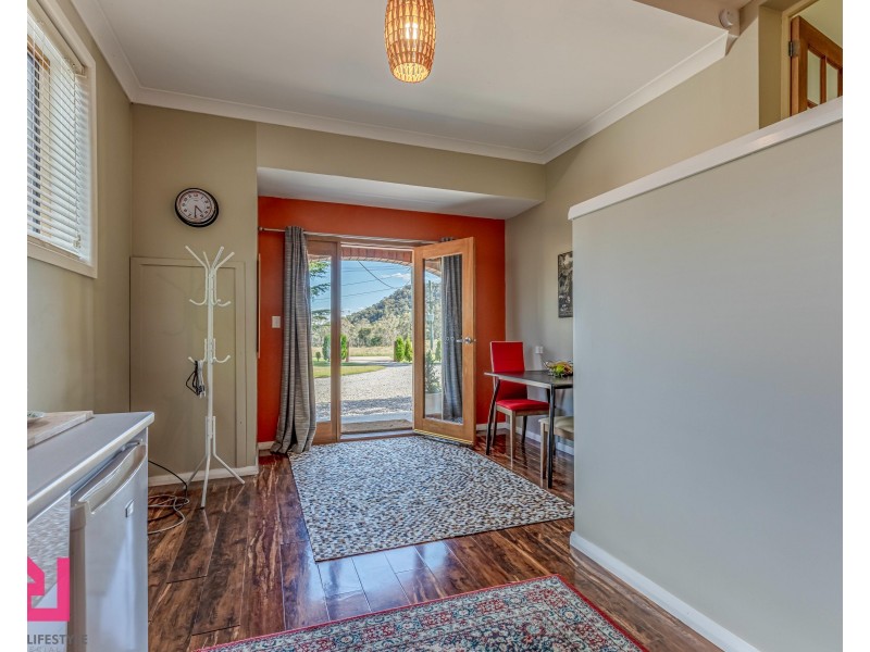 68 Magpie Hollow Road, South Bowenfels NSW 2790