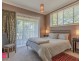 68 Magpie Hollow Road, South Bowenfels NSW 2790