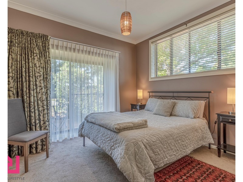 68 Magpie Hollow Road, South Bowenfels NSW 2790