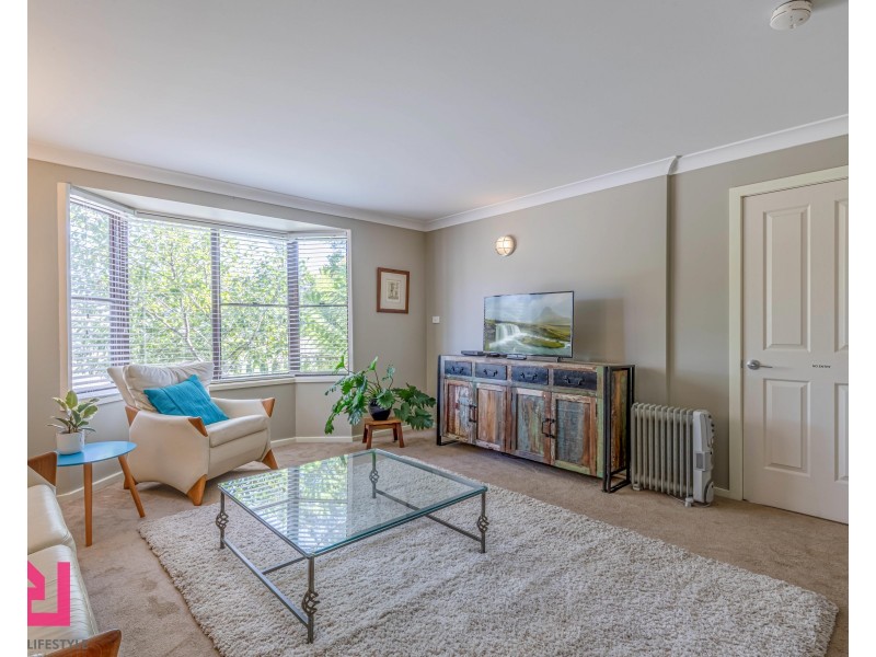 68 Magpie Hollow Road, South Bowenfels NSW 2790