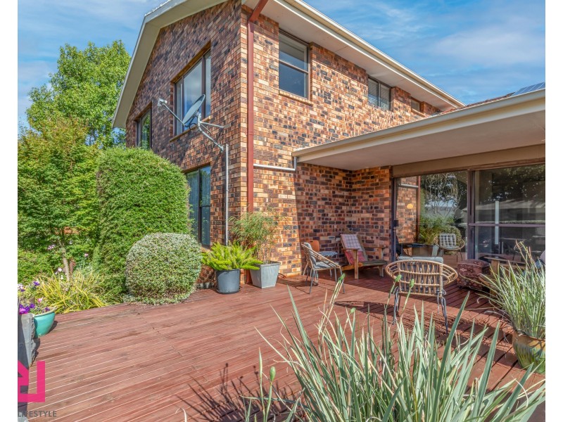 68 Magpie Hollow Road, South Bowenfels NSW 2790