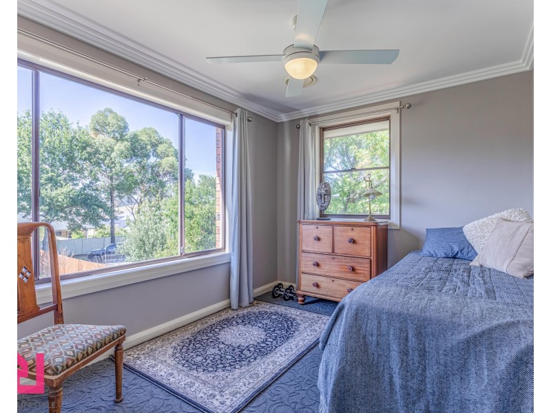 68 Magpie Hollow Road, South Bowenfels NSW 2790
