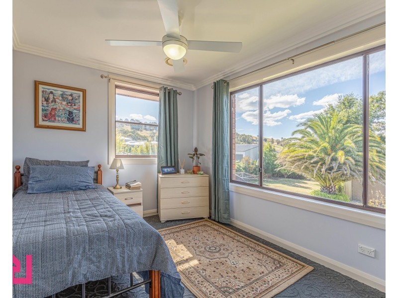 68 Magpie Hollow Road, South Bowenfels NSW 2790