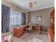 68 Magpie Hollow Road, South Bowenfels NSW 2790
