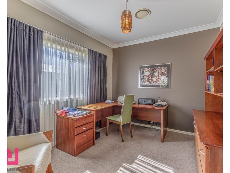 68 Magpie Hollow Road, South Bowenfels NSW 2790