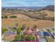 68 Magpie Hollow Road, South Bowenfels NSW 2790