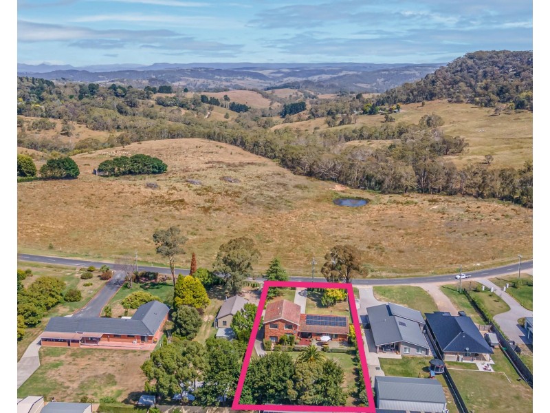 68 Magpie Hollow Road, South Bowenfels NSW 2790
