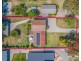 68 Magpie Hollow Road, South Bowenfels NSW 2790
