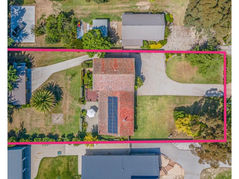 68 Magpie Hollow Road, South Bowenfels NSW 2790