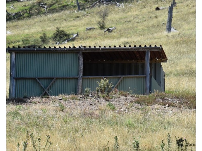 2012 Turondale Road, Turondale NSW 2795