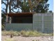 2012 Turondale Road, Turondale NSW 2795