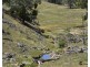 2012 Turondale Road, Turondale NSW 2795