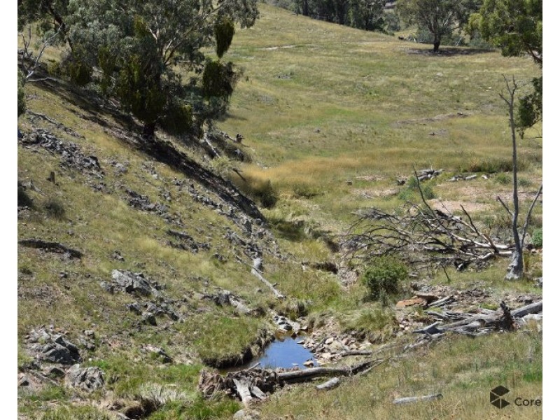 2012 Turondale Road, Turondale NSW 2795