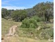 2012 Turondale Road, Turondale NSW 2795