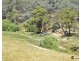 2012 Turondale Road, Turondale NSW 2795