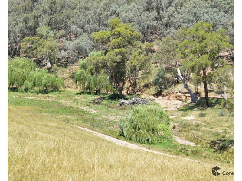 2012 Turondale Road, Turondale NSW 2795