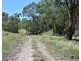 2012 Turondale Road, Turondale NSW 2795